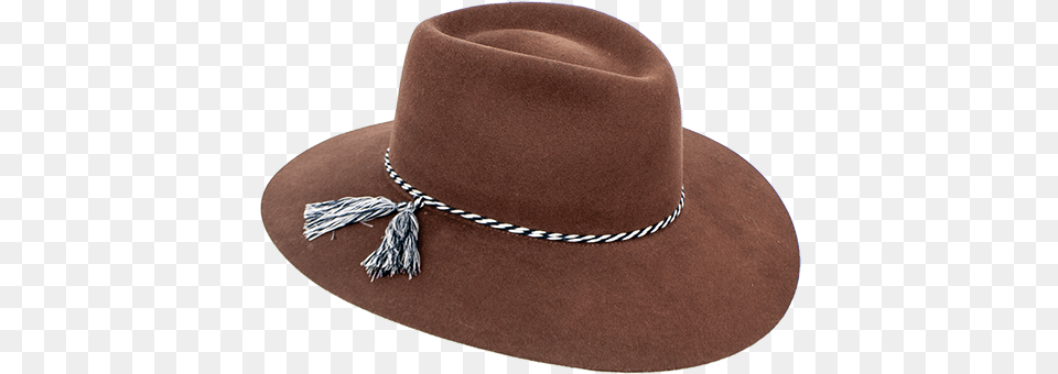 Cowboy Hat, Clothing, Sun Hat, Cowboy Hat Png