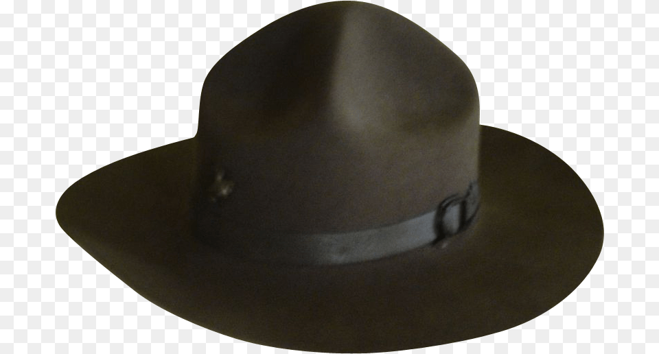 Cowboy Hat, Clothing, Sun Hat, Cowboy Hat, Ping Pong Free Png