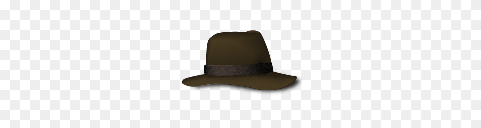 Cowboy Hat, Clothing, Cowboy Hat, Sun Hat Free Transparent Png