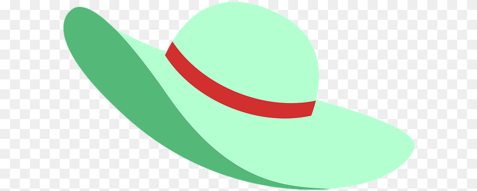 Cowboy Hat, Clothing, Cowboy Hat Free Png