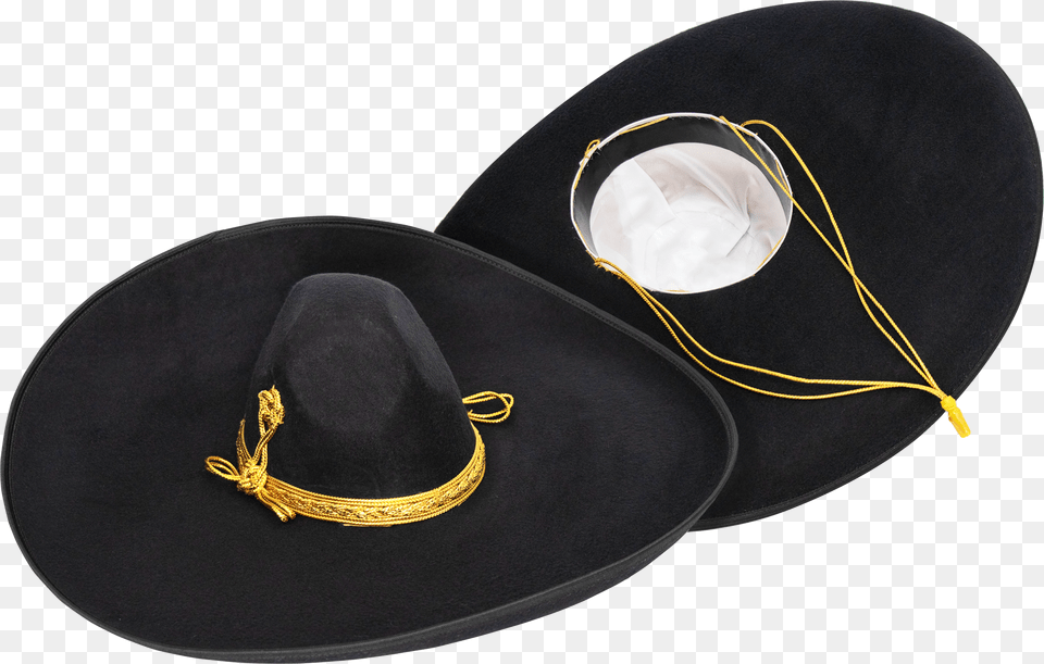 Cowboy Hat, Clothing, Cowboy Hat, Sombrero Free Png