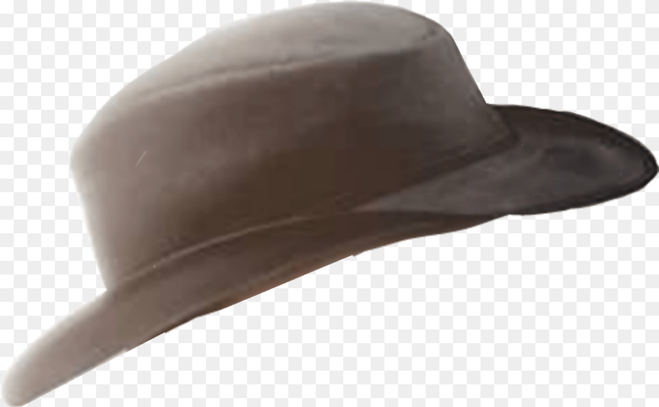 Cowboy Hat, Clothing, Sun Hat Png