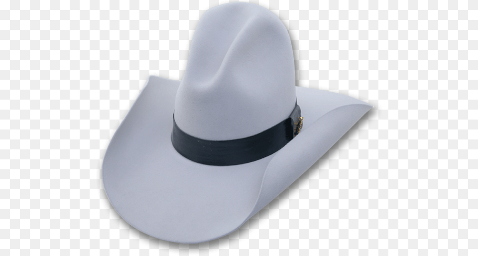 Cowboy Hat, Clothing, Cowboy Hat, Sun Hat Png Image