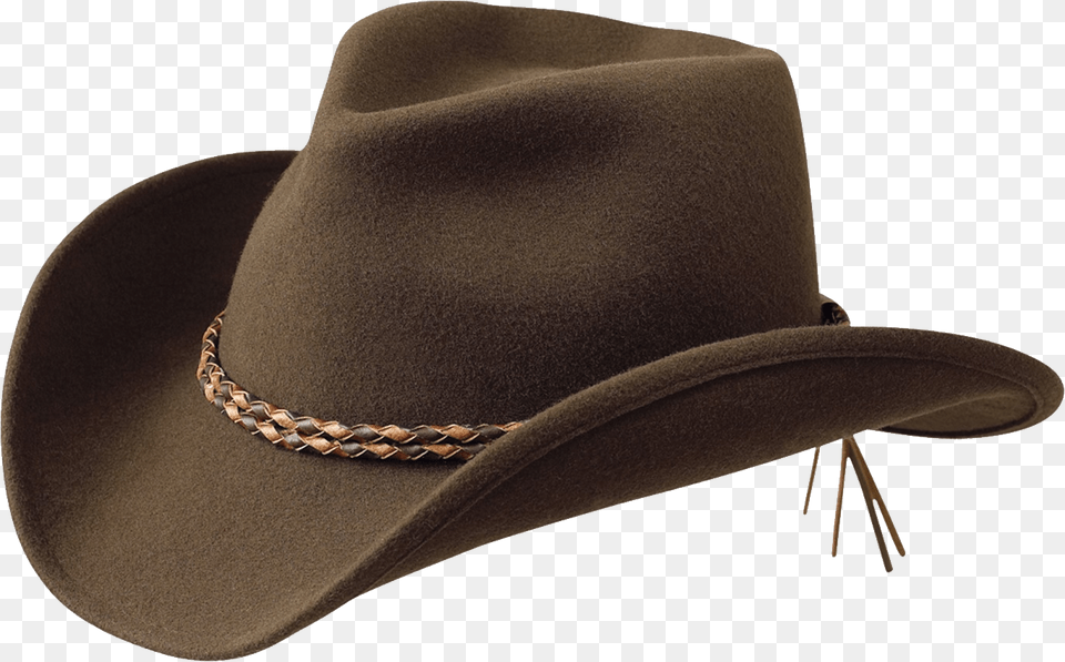 Cowboy Hat, Clothing, Cowboy Hat Free Png Download