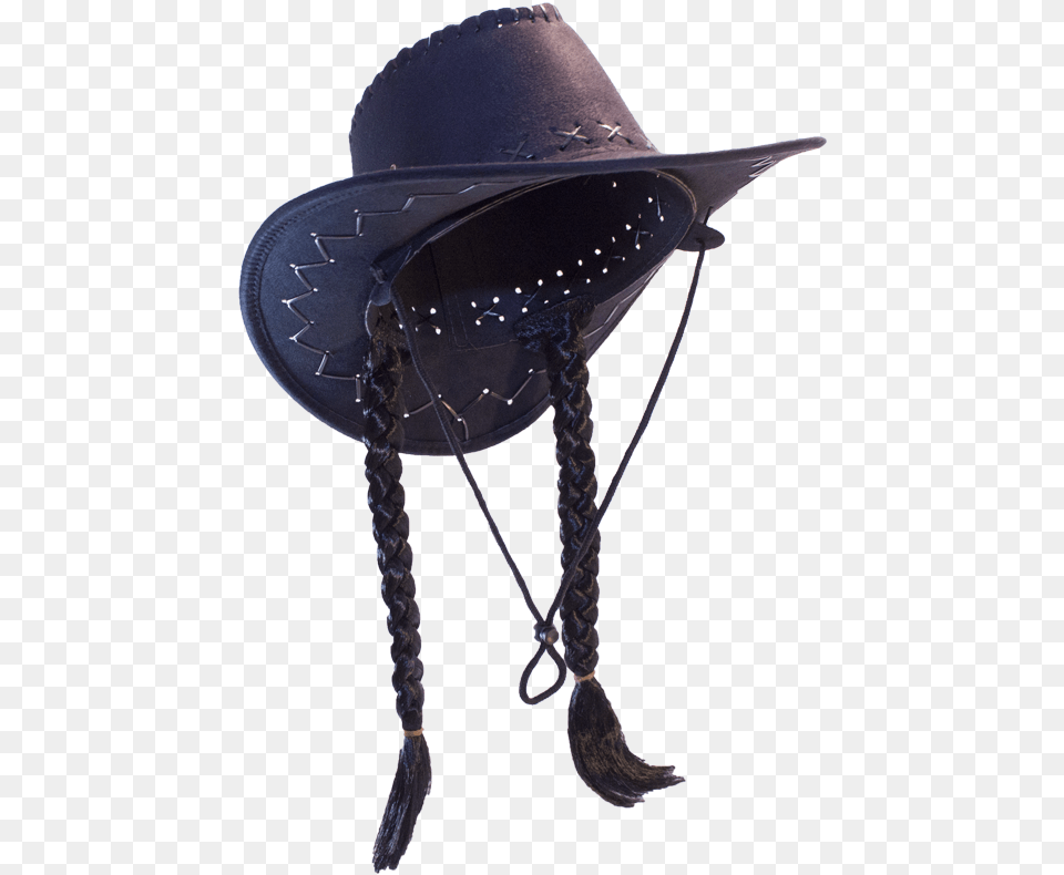 Cowboy Hat, Clothing, Sun Hat, Cowboy Hat Png