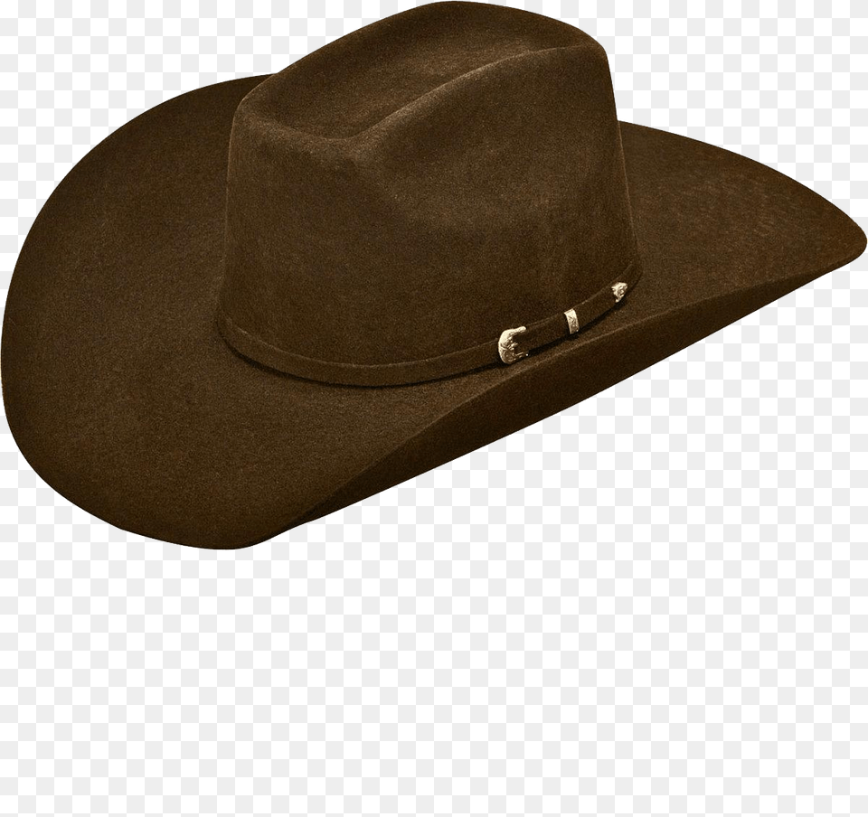 Cowboy Hat, Clothing, Cowboy Hat Free Png