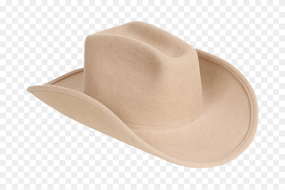 Cowboy Hat, Clothing, Cowboy Hat Png Image