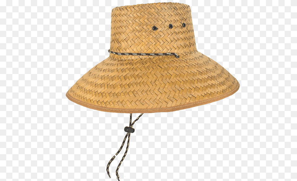 Cowboy Hat, Clothing, Sun Hat Png Image