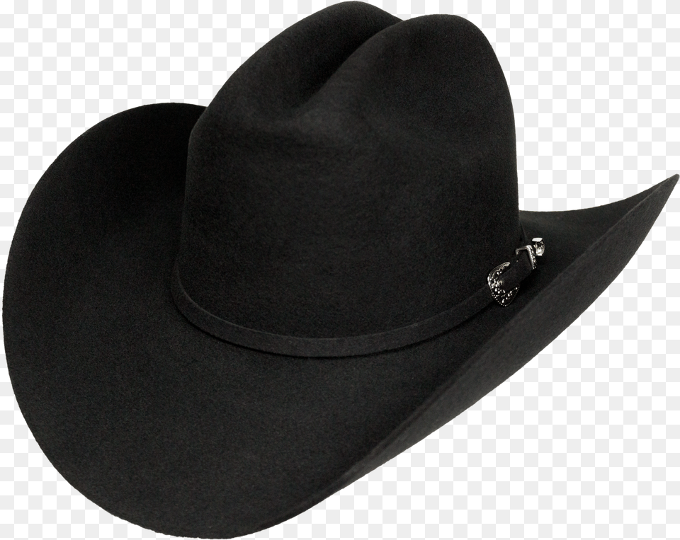 Cowboy Hat, Clothing, Cowboy Hat Png Image