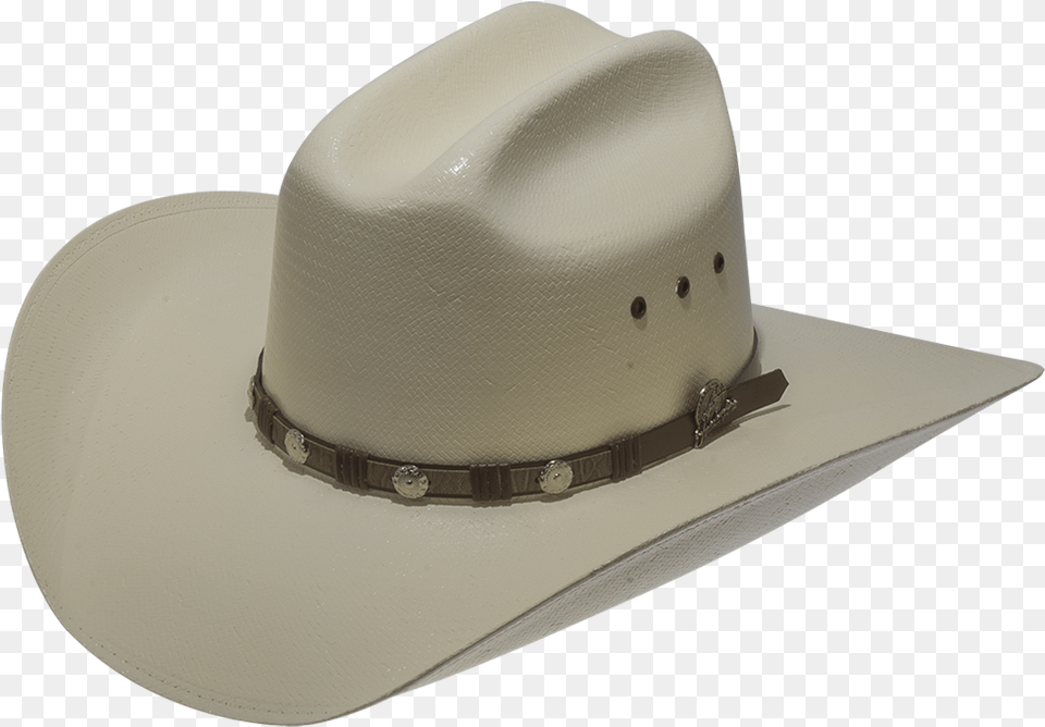 Cowboy Hat, Clothing, Cowboy Hat, Sun Hat Free Png