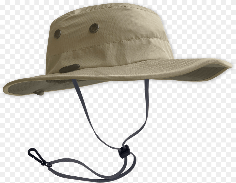 Cowboy Hat, Clothing, Sun Hat Png Image