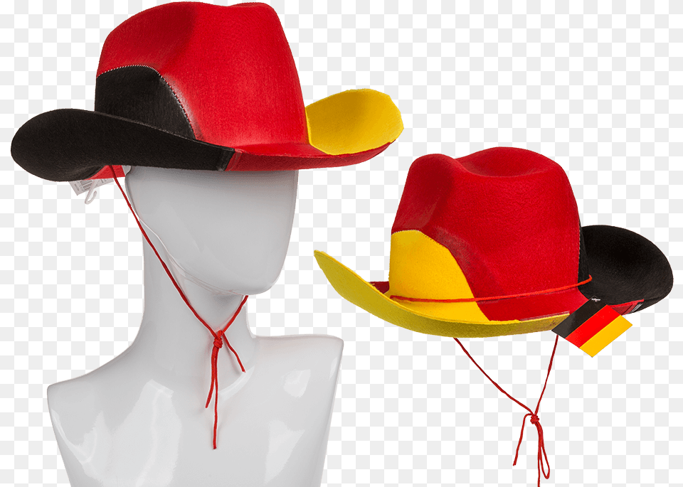 Cowboy Hat, Clothing, Cowboy Hat, Adult, Female Free Png Download