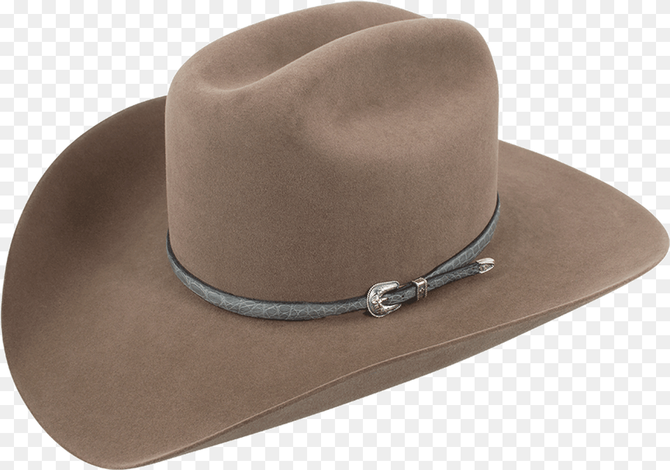 Cowboy Hat, Clothing, Cowboy Hat Png Image