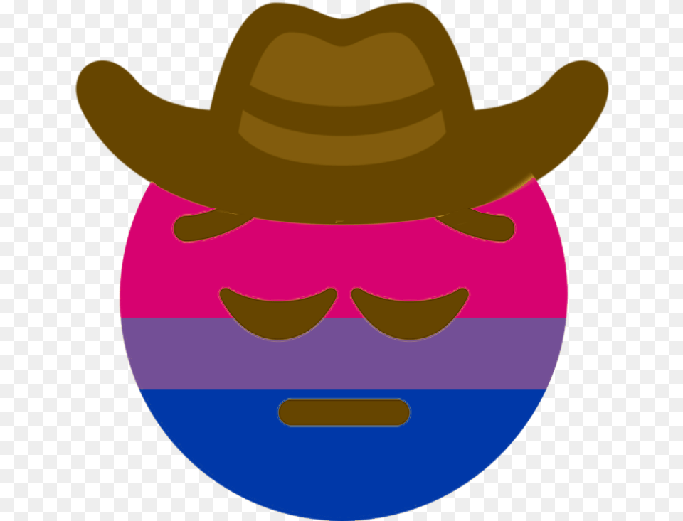 Cowboy Hat, Clothing Free Transparent Png