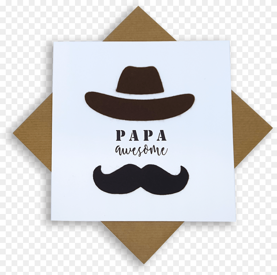 Cowboy Hat, Clothing, Face, Head, Person Png