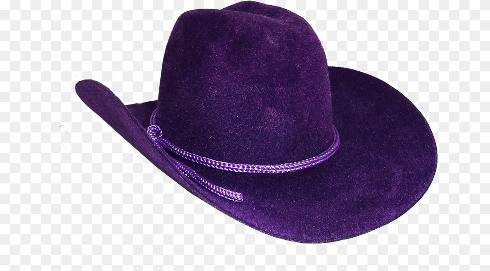 Cowboy Hat, Clothing, Cowboy Hat Free Png