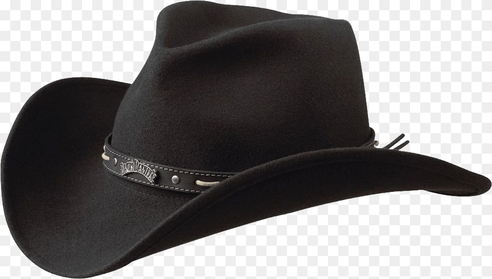 Cowboy Hat, Clothing, Cowboy Hat Free Transparent Png