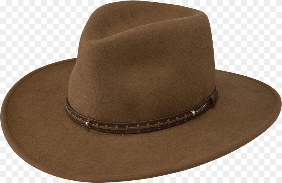 Cowboy Hat, Clothing, Cowboy Hat, Sun Hat Free Png Download