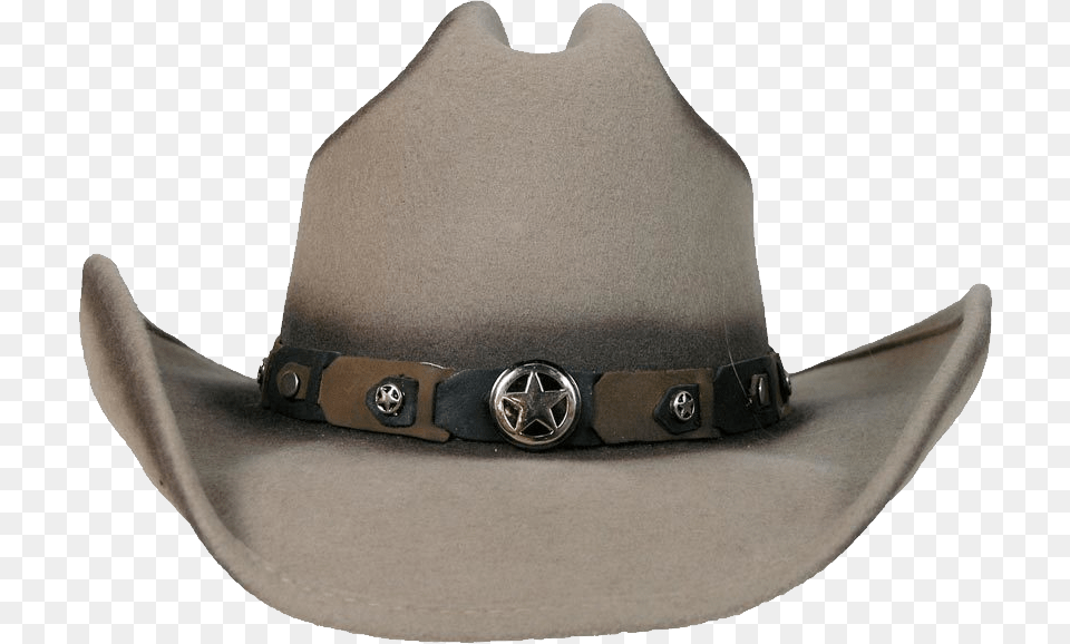 Cowboy Hat, Clothing, Cowboy Hat Free Transparent Png