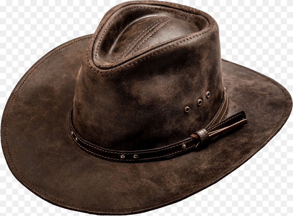 Cowboy Hat, Clothing, Cowboy Hat, Sun Hat, Footwear Png