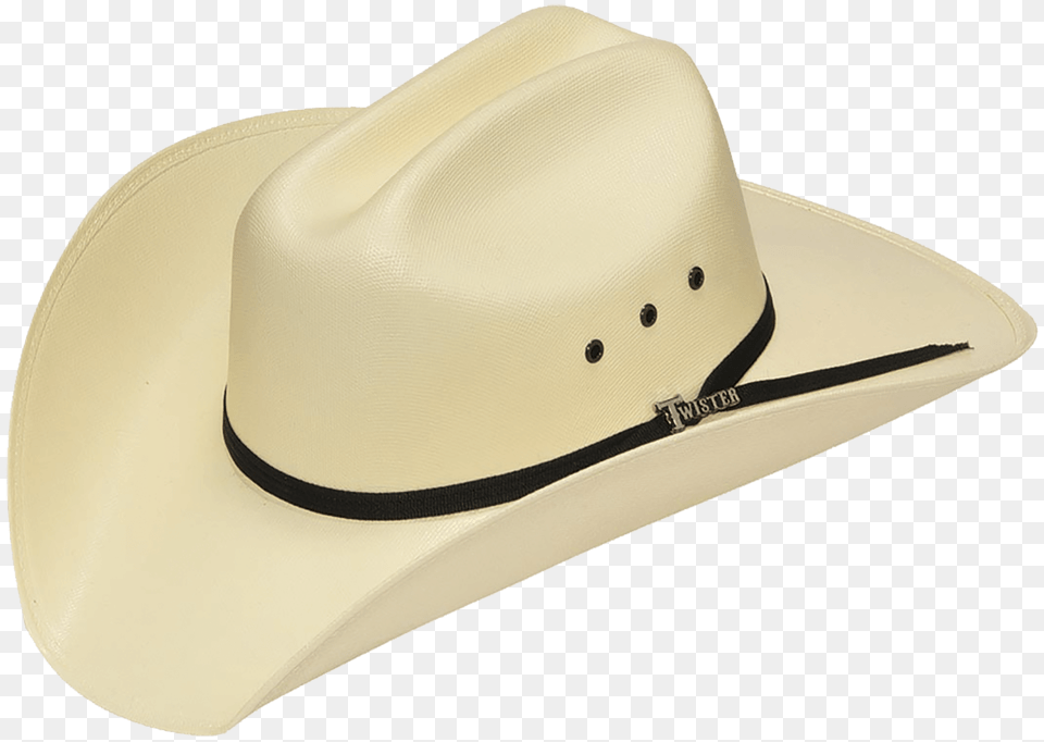 Cowboy Hat, Clothing, Cowboy Hat Free Png Download