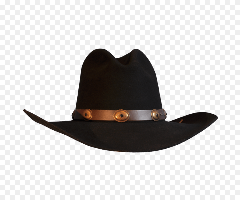 Cowboy Hat, Clothing, Cowboy Hat Png