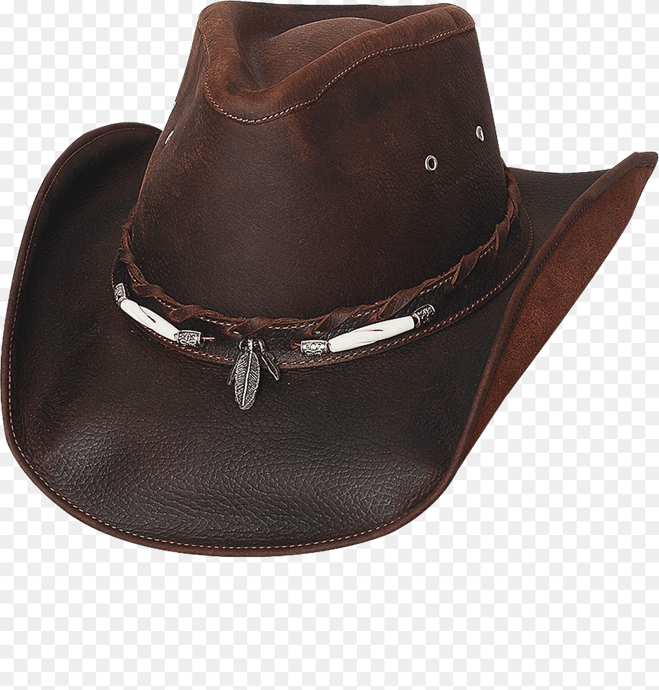 Cowboy Hat, Clothing, Cowboy Hat, Accessories, Bag Png Image