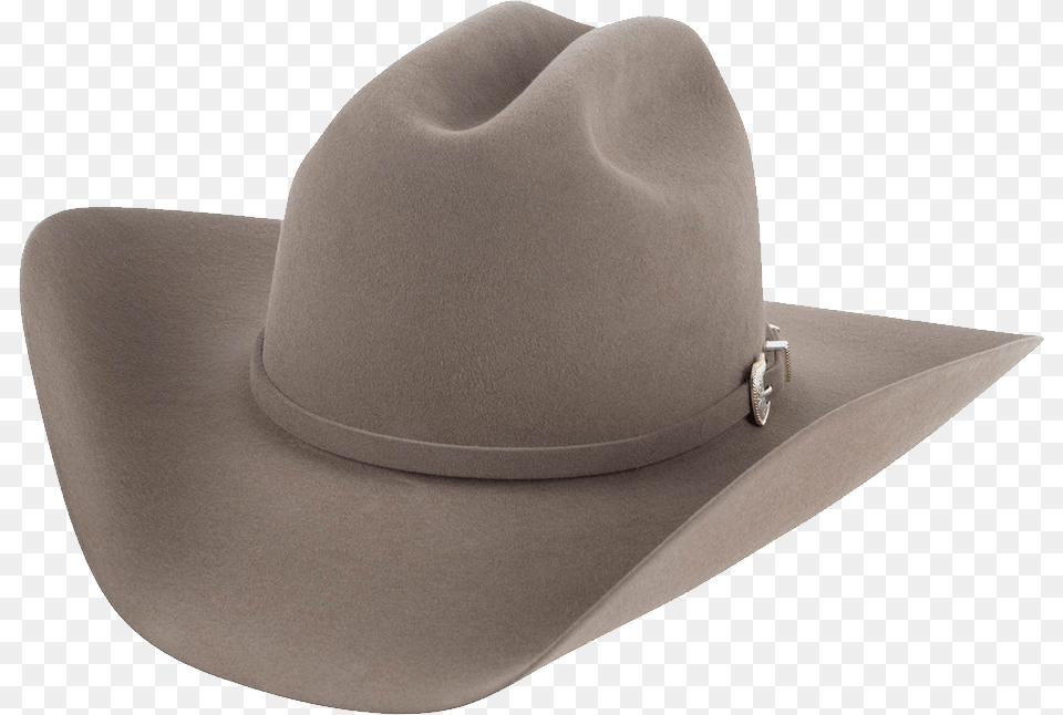 Cowboy Hat, Clothing, Cowboy Hat Free Png