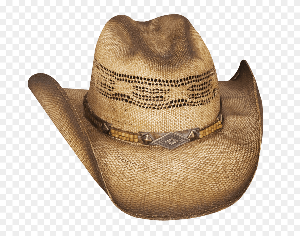 Cowboy Hat, Clothing, Cowboy Hat Free Transparent Png