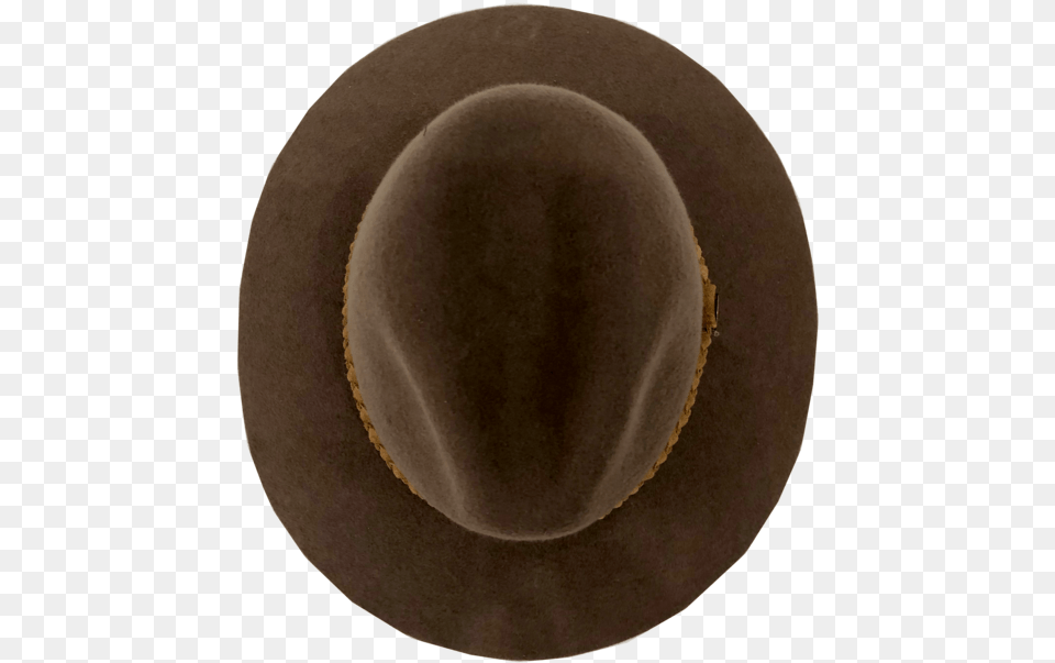 Cowboy Hat, Clothing, Cowboy Hat, Egg, Food Free Transparent Png