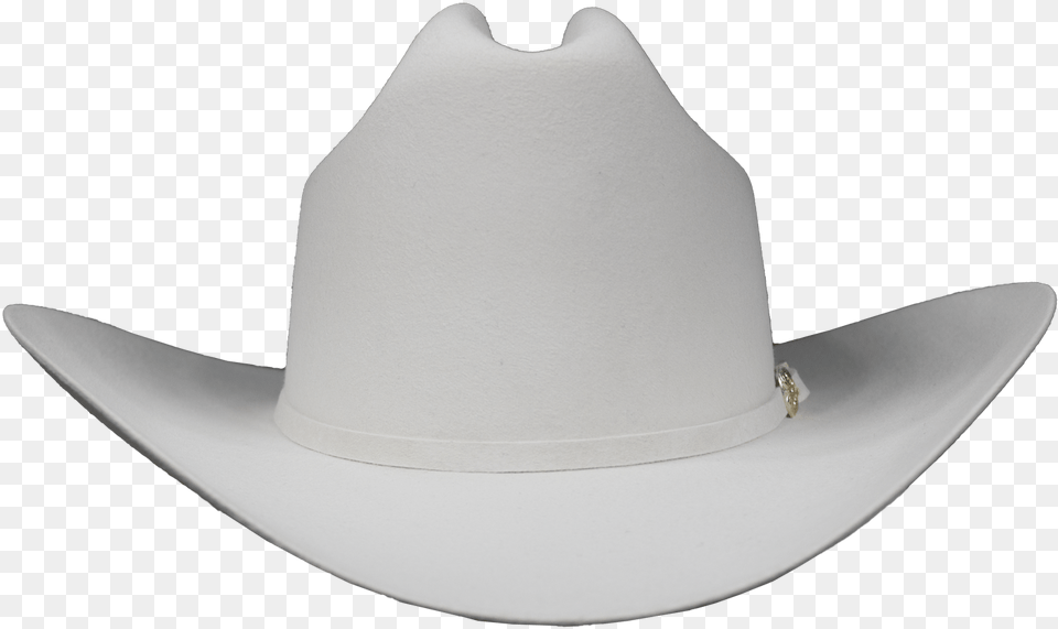 Cowboy Hat, Clothing, Cowboy Hat Free Transparent Png