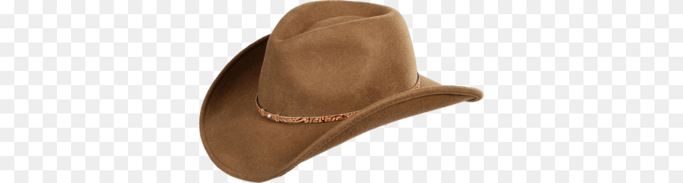 Cowboy Hat, Clothing, Cowboy Hat Png Image