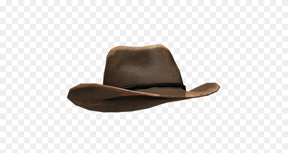 Cowboy Hat, Clothing, Cowboy Hat Free Png