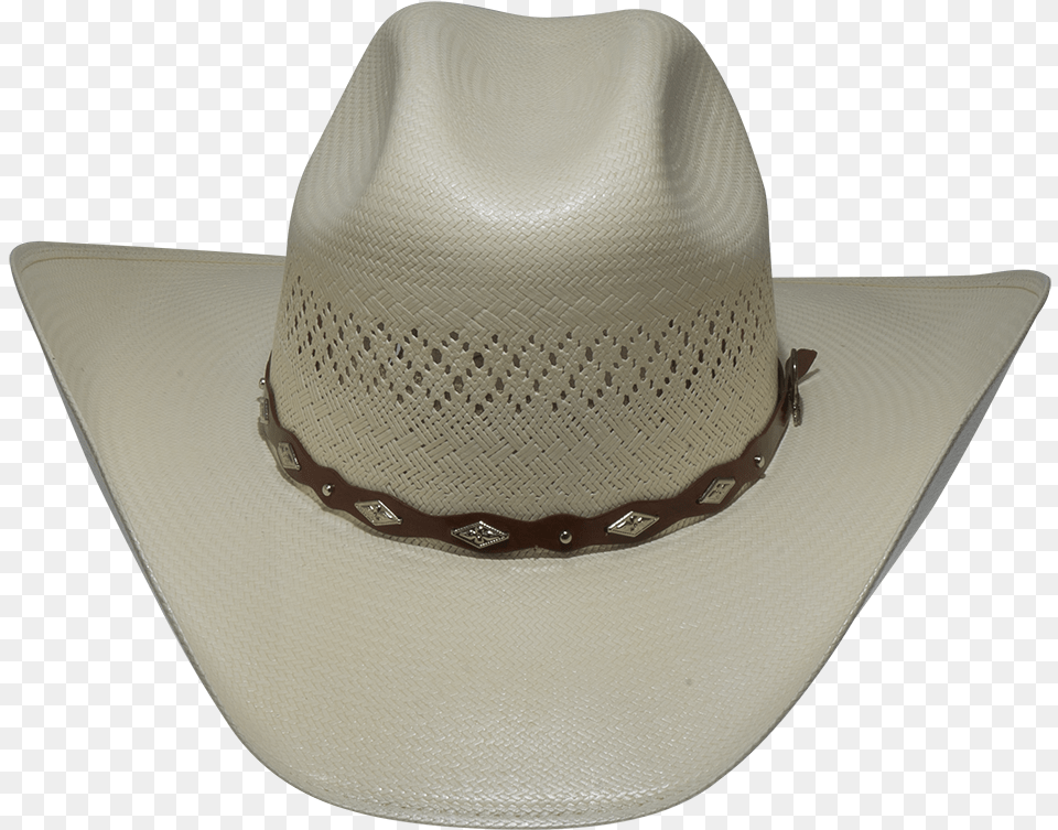 Cowboy Hat, Clothing, Cowboy Hat, Sun Hat Free Png