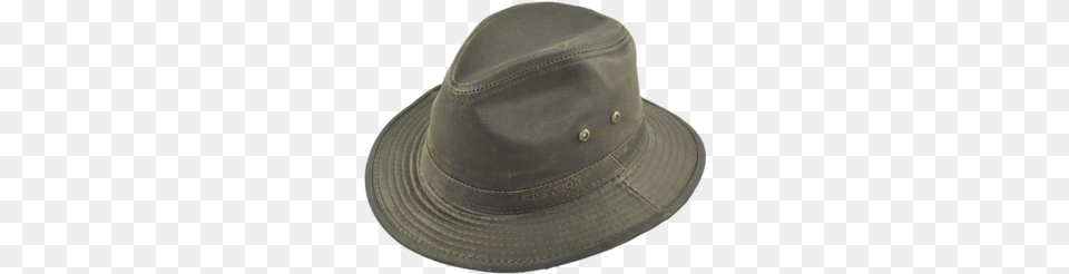 Cowboy Hat, Clothing, Sun Hat, Hardhat, Helmet Free Transparent Png