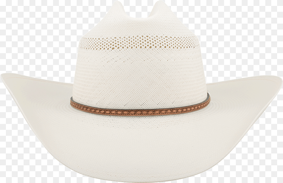 Cowboy Hat, Clothing, Cowboy Hat Free Png