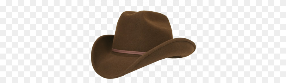 Cowboy Hat, Clothing, Cowboy Hat Free Png Download