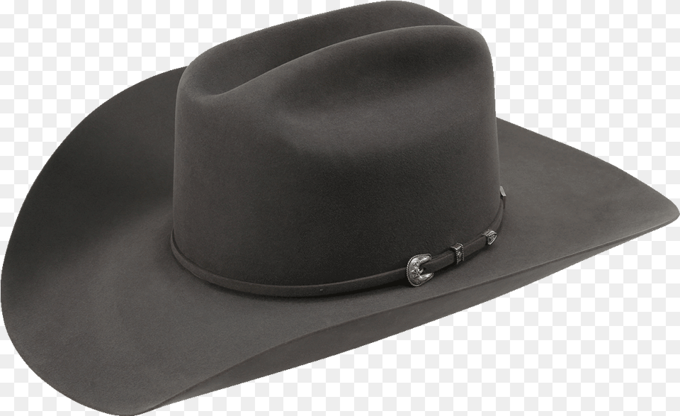 Cowboy Hat, Clothing, Cowboy Hat Png