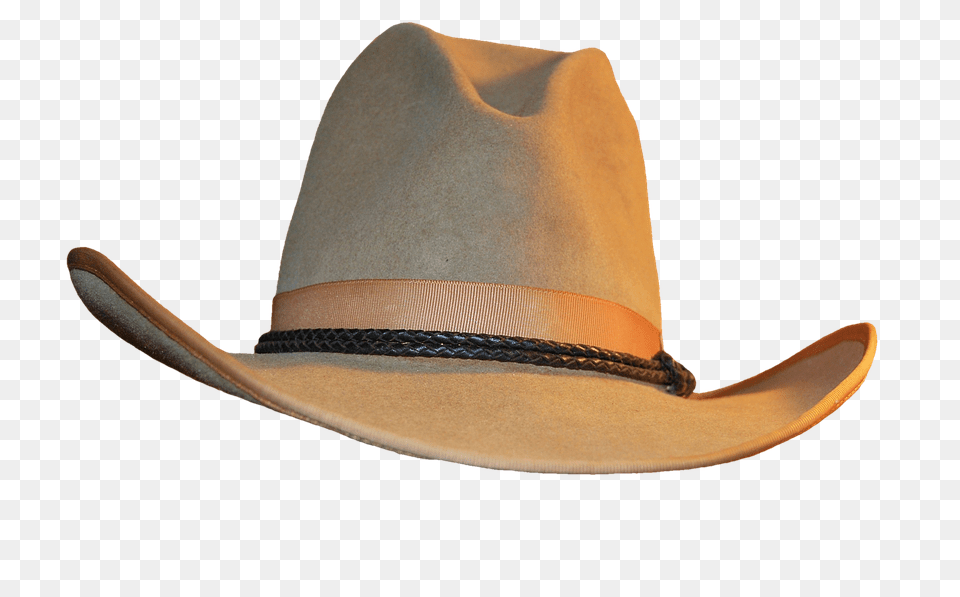 Cowboy Hat Clothing, Cowboy Hat, Helmet Png