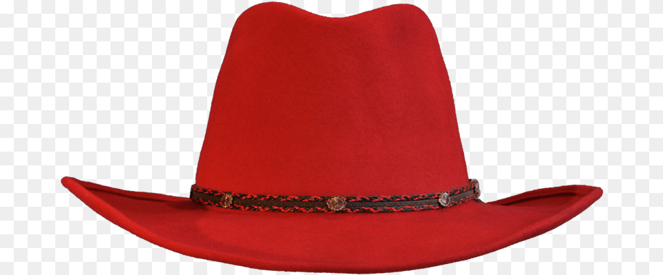 Cowboy Hat, Clothing, Cowboy Hat Png