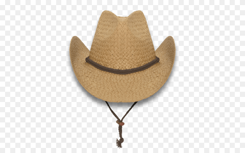 Cowboy Hat, Clothing, Cowboy Hat, Sun Hat, Accessories Free Transparent Png