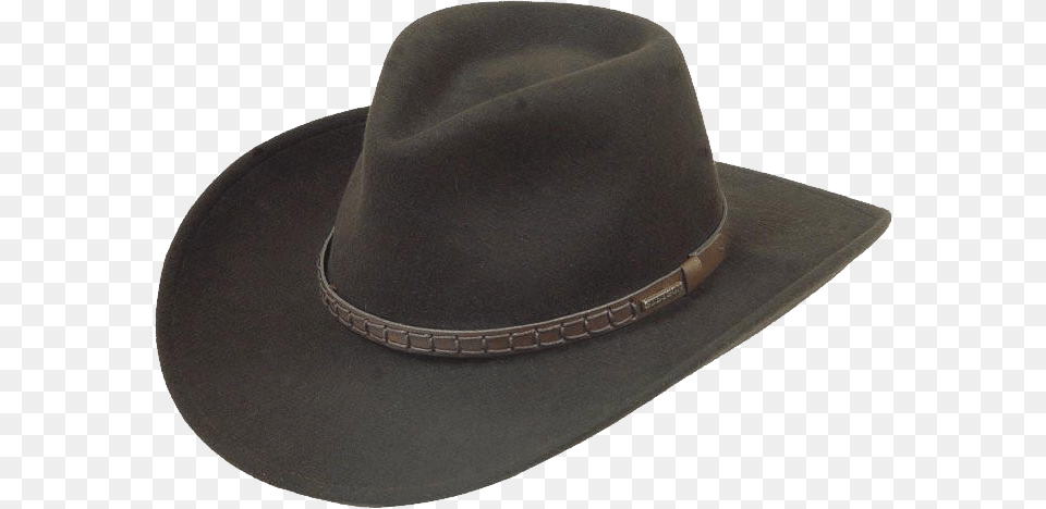 Cowboy Hat, Clothing, Cowboy Hat Png