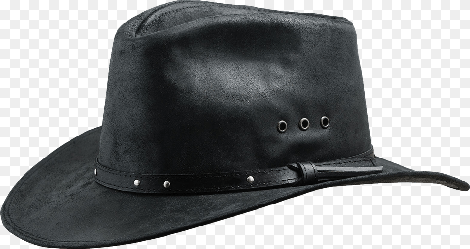 Cowboy Hat, Clothing, Cowboy Hat, Sun Hat Free Png