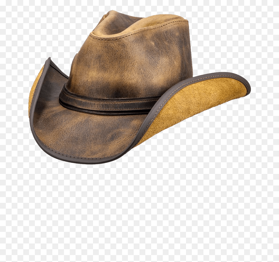 Cowboy Hat, Clothing, Cowboy Hat Free Transparent Png