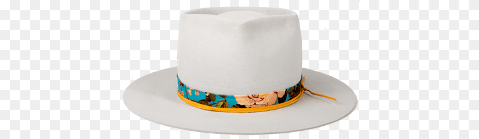 Cowboy Hat, Clothing, Sun Hat, Cowboy Hat Png