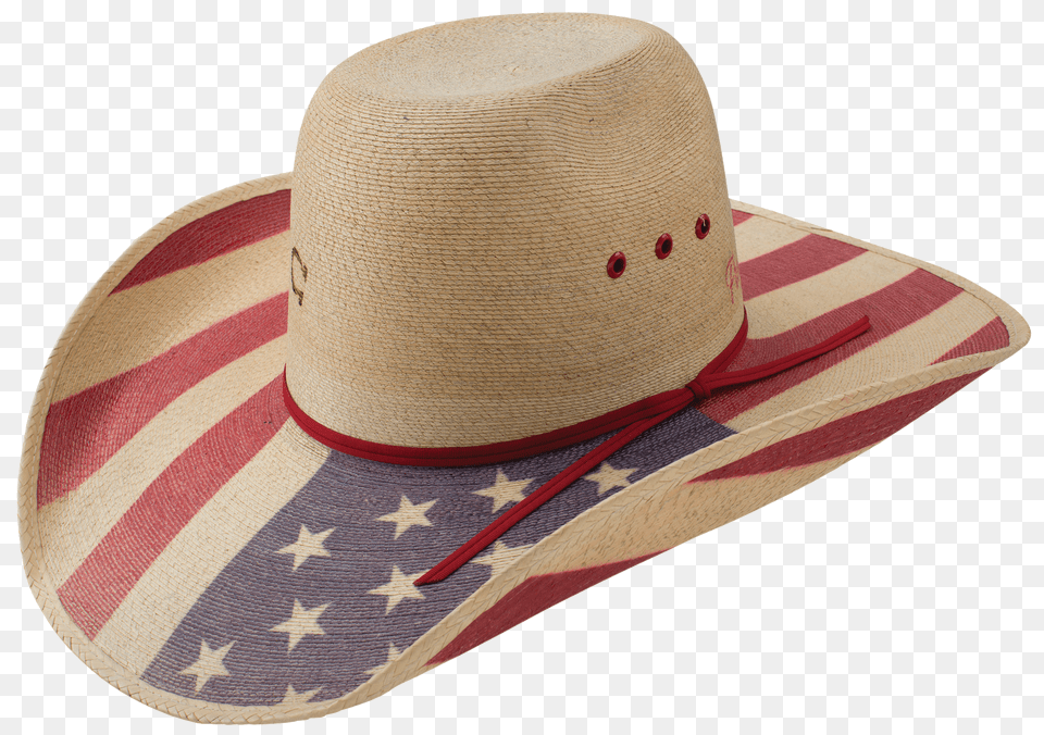 Cowboy Hat, Clothing, Cowboy Hat, Sun Hat Png