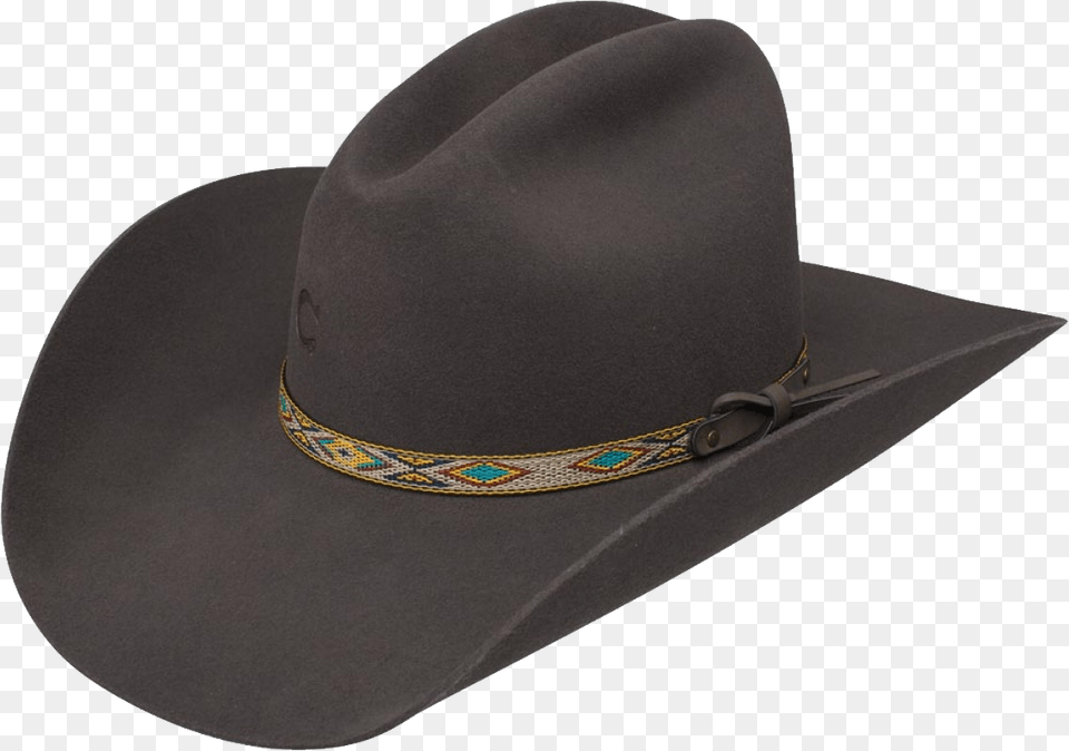 Cowboy Hat, Clothing, Cowboy Hat Free Transparent Png