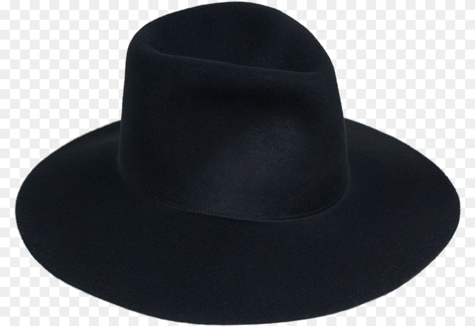 Cowboy Hat, Clothing, Sun Hat, Cowboy Hat Png Image