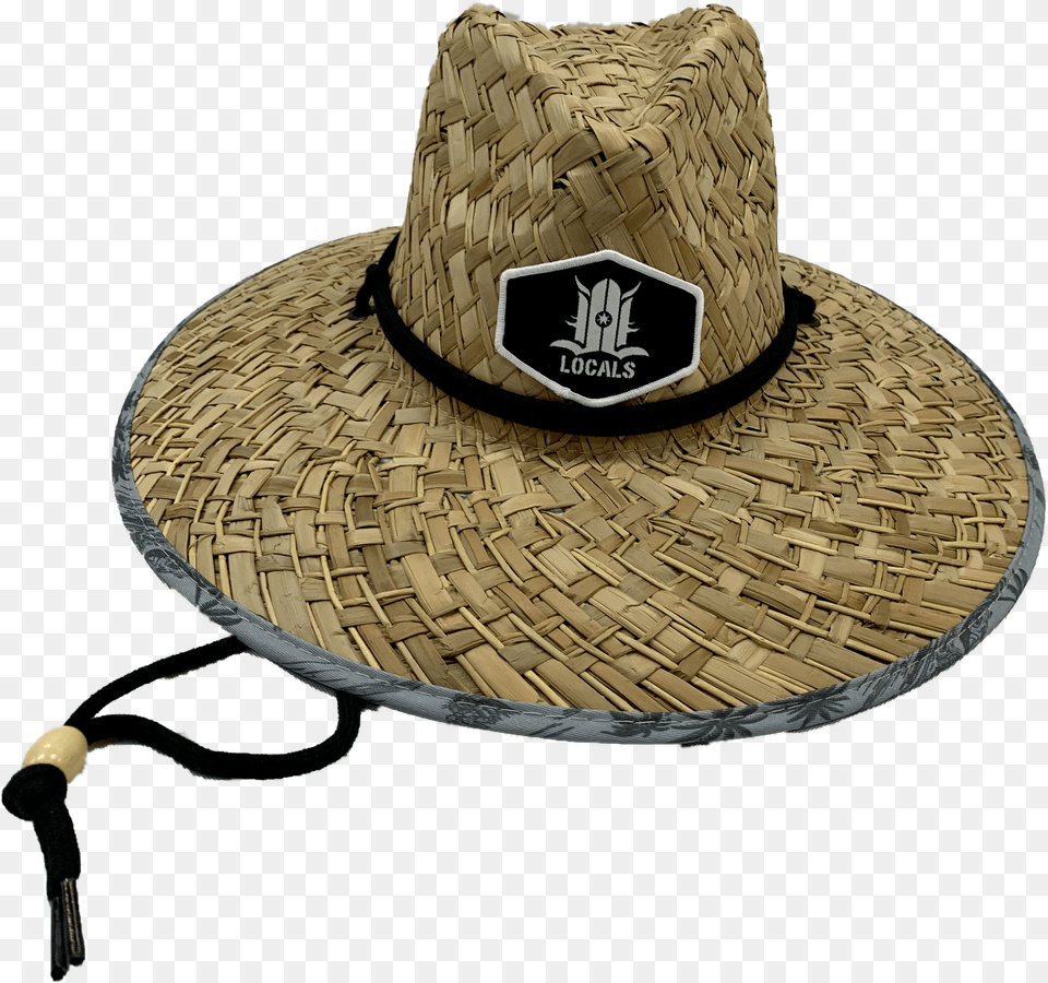 Cowboy Hat Free Transparent Png