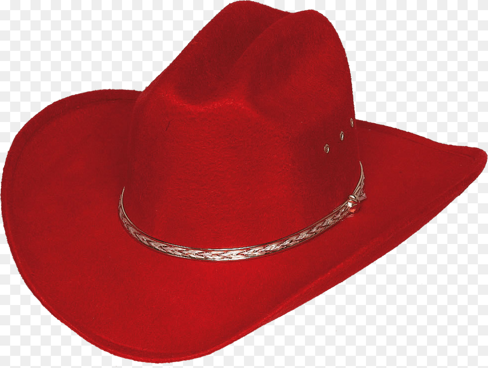 Cowboy Hat, Clothing, Cowboy Hat Png Image